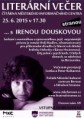 /album/literarni-vecery-v-citarne-mic/autorskecteni-irenadouskova-00-jpg1/
