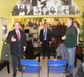 /album/literarni-vecery-v-citarne-mic/a5277-img-jpg/
