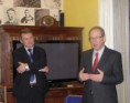 /album/literarni-vecery-v-citarne-mic/a5278-img-jpg/