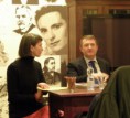 /album/literarni-vecery-v-citarne-mic/a5279-img-jpg/