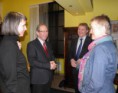 /album/literarni-vecery-v-citarne-mic/a5282-img-jpg/