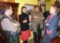 /album/literarni-vecery-v-citarne-mic/a5287-img-jpg/