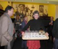 /album/literarni-vecery-v-citarne-mic/a5289-img-jpg/
