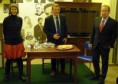 /album/literarni-vecery-v-citarne-mic/a12651204-1153222011377728-6794502310041110540-n-jpg/