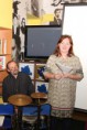 /album/literarni-vecery-v-citarne-mic/a12920492-930999457013825-4792023659207545488-n-jpg/