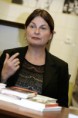 /album/literarni-vecery-v-citarne-mic/a12079558-841407919306313-3942945436593751005-n-jpg/