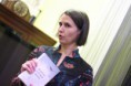 /album/literarni-vecery-v-citarne-mic/a12115681-841407922639646-2920288979048545526-n-jpg/