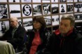 /album/literarni-vecery-v-citarne-mic/a12122590-841407949306310-3194921306650117005-n-jpg/
