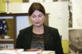 /album/literarni-vecery-v-citarne-mic/a12191040-841407905972981-7647387776830870853-n-jpg/