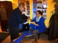 /album/literarni-vecery-v-citarne-mic/img-20151126-09319-jpg/