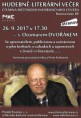 /album/literarni-vecery-v-citarne-mic/dvorak-otomar-web-jpg/