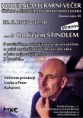 /album/literarni-vecery-v-citarne-mic/stindl-web-jpg1/