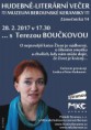 /album/literarni-vecery-v-citarne-mic/bouckova-web-jpg1/