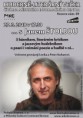 /album/literarni-vecery-v-citarne-mic/stolba-web-jpg1/