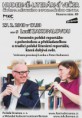 /album/literarni-vecery-v-citarne-mic/zakopalova-jpg1/