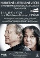 /album/literarni-vecery-v-citarne-mic/hejni-web-jpg1/