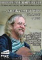 /album/literarni-vecery-v-citarne-mic/hutka-web-jpg1/