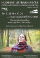 /album/literarni-vecery-v-citarne-mic/masatova-web-jpg1/