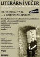 /album/literarni-vecery-v-citarne-mic/mlejnek-1-web-jpg/