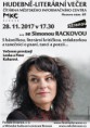 /album/literarni-vecery-v-citarne-mic/rackova-web-jpg1/