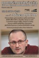 /album/literarni-vecery-v-citarne-mic/ljuca-web-jpg1/