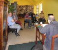 /album/literarni-vecery-v-citarne-mic/ib3-jpg/