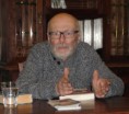 /album/literarni-vecery-v-citarne-mic/a7767-img-jpg/