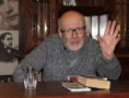 /album/literarni-vecery-v-citarne-mic/a7768-img-jpg/