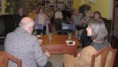 /album/literarni-vecery-v-citarne-mic/a7770-img-jpg/