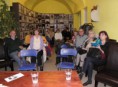 /album/literarni-vecery-v-citarne-mic/a7771-img-jpg/