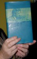/album/literarni-vecery-v-citarne-mic/a7772-img-jpg/