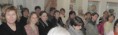 /album/literarni-vecery-v-citarne-mic/a8291-img-jpg/