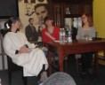 /album/literarni-vecery-v-citarne-mic/a8470-img-jpg/