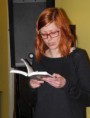 /album/literarni-vecery-v-citarne-mic/a8471-img-jpg/