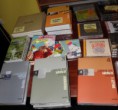 /album/literarni-vecery-v-citarne-mic/a8602-img-jpg/