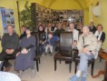 /album/literarni-vecery-v-citarne-mic/a8603-img-jpg/