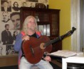 /album/literarni-vecery-v-citarne-mic/a8604-img-jpg/
