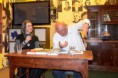 /album/literarni-vecery-v-citarne-mic/dsc-1067-jpg/