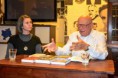 /album/literarni-vecery-v-citarne-mic/dsc-1081-jpg/