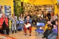 /album/literarni-vecery-v-citarne-mic/dsc-1138-jpg/