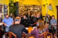 /album/literarni-vecery-v-citarne-mic/dsc-1591-jpg/