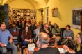 /album/literarni-vecery-v-citarne-mic/dsc-1625-jpg/