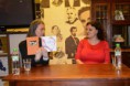 /album/literarni-vecery-v-citarne-mic/dsc-0966-jpg/