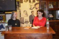 /album/literarni-vecery-v-citarne-mic/dsc-0977-jpg/
