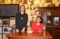 /album/literarni-vecery-v-citarne-mic/dsc-0995-jpg/