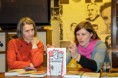 /album/literarni-vecery-v-citarne-mic/dsc-0227-jpg/