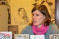 /album/literarni-vecery-v-citarne-mic/dsc-0234-jpg/