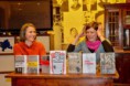 /album/literarni-vecery-v-citarne-mic/dsc-0253-jpg/