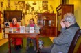 /album/literarni-vecery-v-citarne-mic/dsc-0261-jpg/