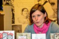 /album/literarni-vecery-v-citarne-mic/dsc-0264-jpg/